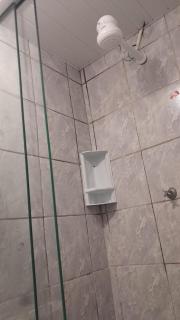 Casa simples Natal Luz e FIG - 5