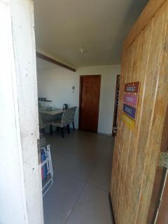 Casa na Beira da Praia de Capão da Canoa - 7