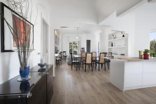 AMORE RENTALS - Casa Amore - Sorrento - 8
