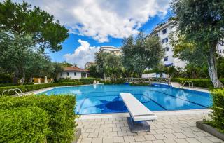 AMORE RENTALS - Casa Amore - Sorrento - 7