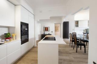 AMORE RENTALS - Casa Amore - Sorrento - 6