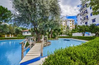 AMORE RENTALS - Casa Amore - Sorrento - 3