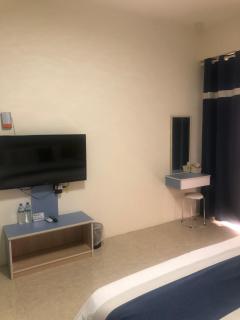 Julie Homestay - Jincheng - 7