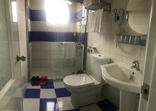 Julie Homestay - Jincheng - 3