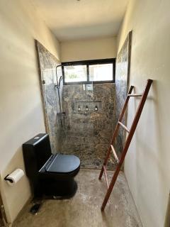 Casa Ola, luxurious jungle house - El Valle - 1