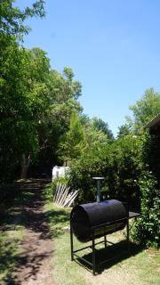 Quinta Coco - San Rafael - 7