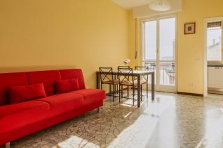 Heart of Nolo House - Milan - 9
