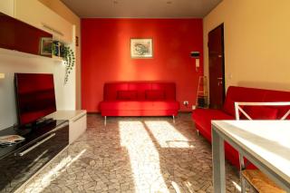 Heart of Nolo House - Milan - 8