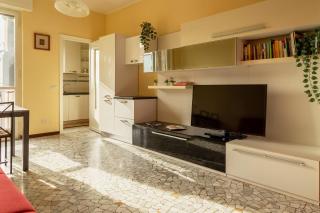 Heart of Nolo House - Milan - 5