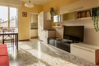 Heart of Nolo House - Milan - 6
