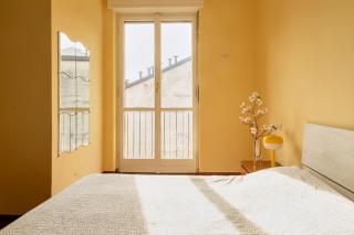 Heart of Nolo House - Milan - 3