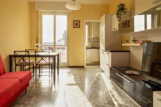 Heart of Nolo House - Milan - 7