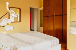 Heart of Nolo House - Milan - 2