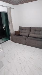 A Casa Cop 30 Belém - 9