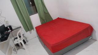 A Casa Cop 30 Belém - 6