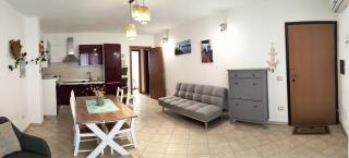 Casa Vacanze Dal Vecchio Pescatore - Riola Sardo - 9