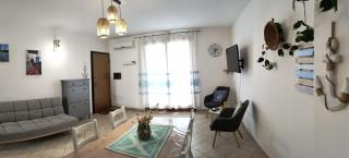 Casa Vacanze Dal Vecchio Pescatore - Riola Sardo - 8