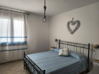 Casa Vacanze Dal Vecchio Pescatore - Riola Sardo - 4