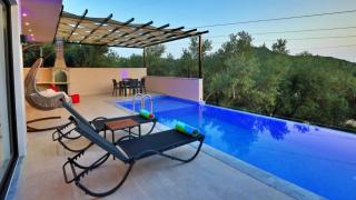 Kalkan 1 Bedroom Villa 5374 - Kalkan - 1