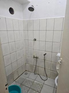 Charming Hideaway in Nyali - Mombasa - 9