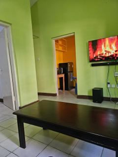 Charming Hideaway in Nyali - Mombasa - 7