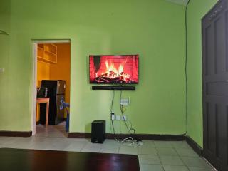 Charming Hideaway in Nyali - Mombasa - 5