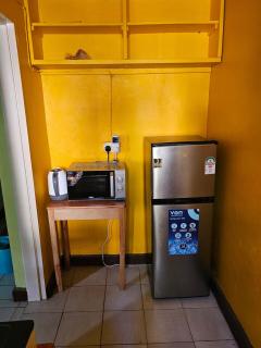 Charming Hideaway in Nyali - Mombasa - 3