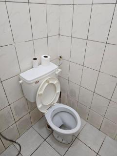 Charming Hideaway in Nyali - Mombasa - 2