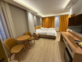 Enjoy Suit - Tuzla - 3