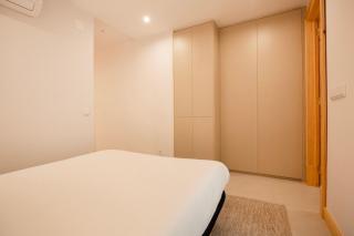 Graça Quiet Apartment - Olival II - Lissabon - 6