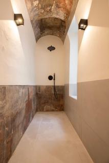 Graça Quiet Apartment - Olival II - Lissabon - 5