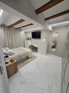 eXperience Apartment Valencia - Valencia - 1