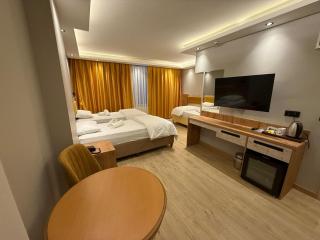 Enjoy Suit - Tuzla - 2