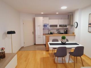 Apartment Seven Hills - Pula - 3