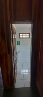 Casa do Candeias do jamari - Candeias do Jamari - 6