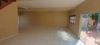 Casa do Candeias do jamari - 3