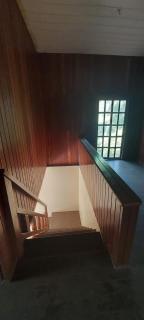 Casa do Candeias do jamari - 2