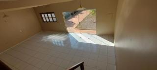 Casa do Candeias do jamari - 1