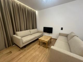 Suites Kozi - Sarandë - 3