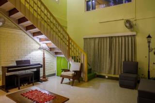 Grrenwood Flora - Guwahati - 8
