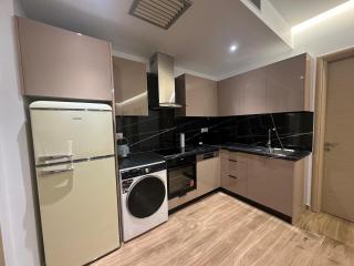 Suites Kozi - Sarandë - 4