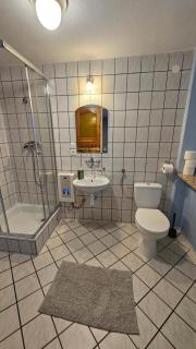 Willa Słoneczko - 2