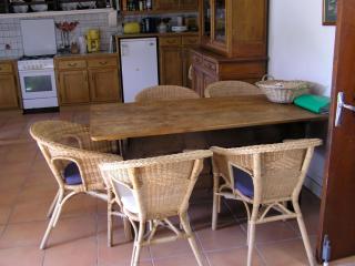 Kerespars - Leuhan - 8