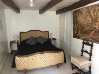 Kerespars - Leuhan - 6