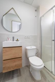 Studio El Secretario - Las Palmas de Gran Canaria - 8