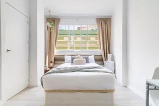 Studio El Secretario - Las Palmas de Gran Canaria - 9