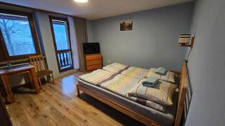 Willa Słoneczko - 1