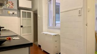 ApartHotel Riviera - COCON BARILLERIE - Old Town - Promenade des Anglais - 4