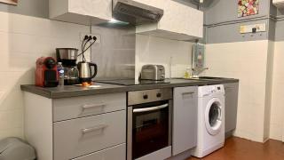 ApartHotel Riviera - COCON BARILLERIE - Old Town - Promenade des Anglais - 3