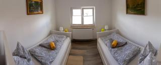StorchenHof - Schmogrow - 3